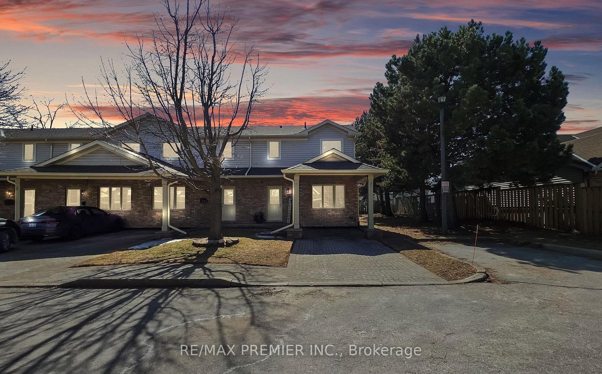 9 Wentworth Drive 13, Grimsby, ON L3M 5H9