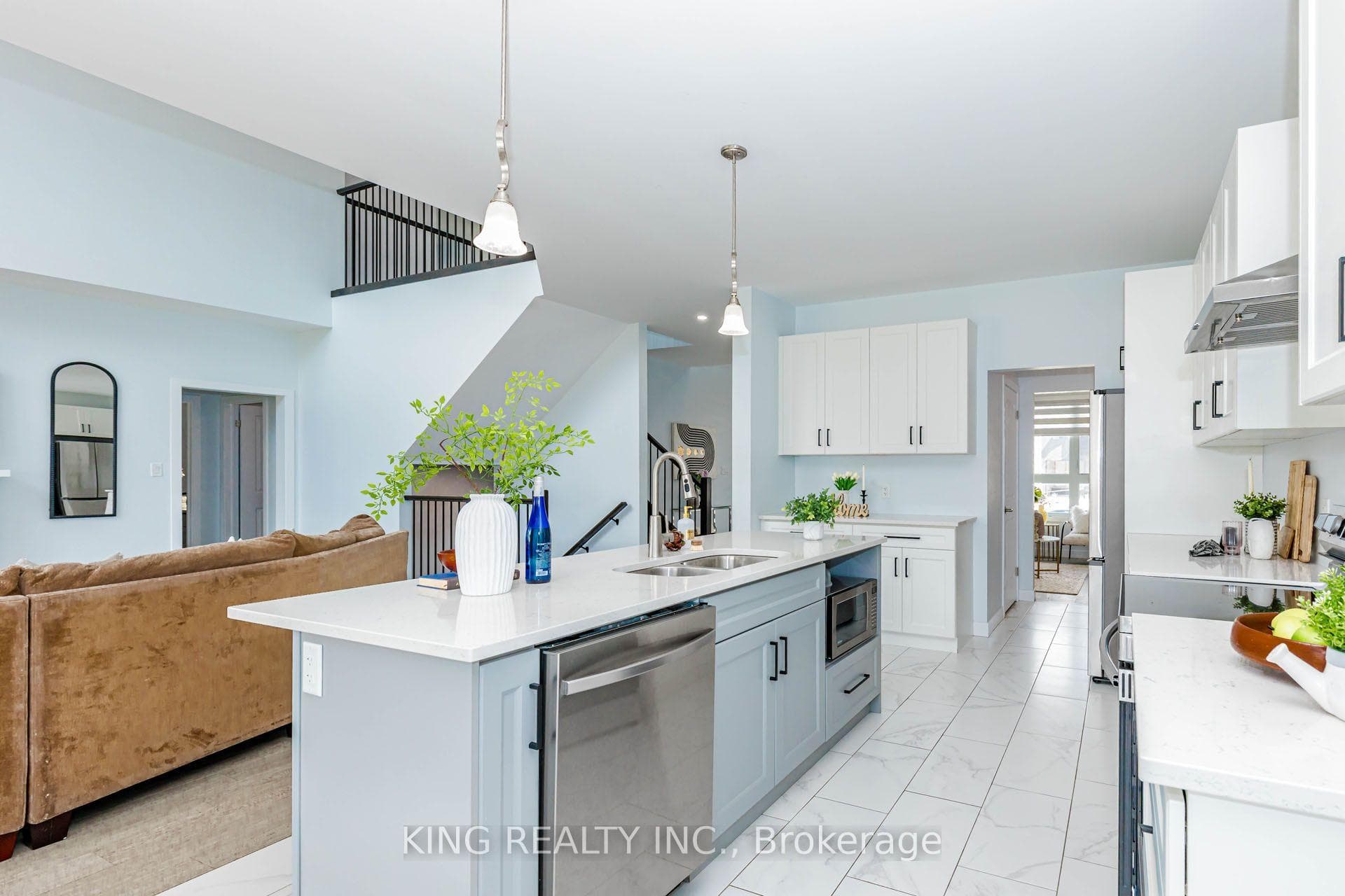 3415 Isleworth Rd Road W, London South, ON N6P 0G8