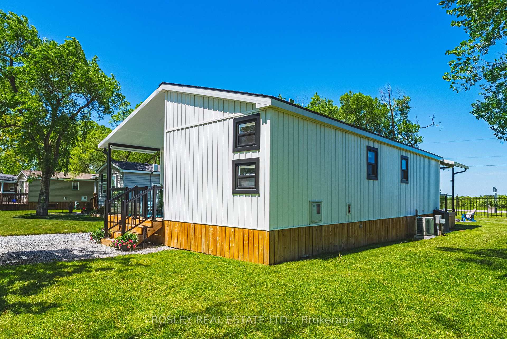 1501 Line 8 Road 522, Niagara-on-the-Lake, ON L0S 1L0