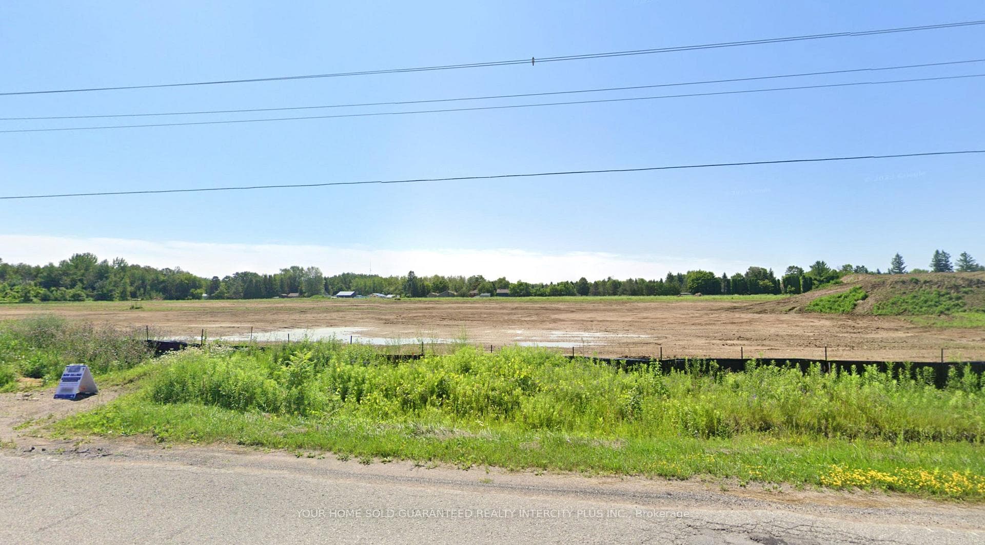 1317 Boselli Court, Innisfil, ON L0L 1R0