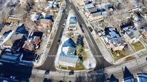 194 Dunlop Street E, Barrie, ON L4M 1B4
