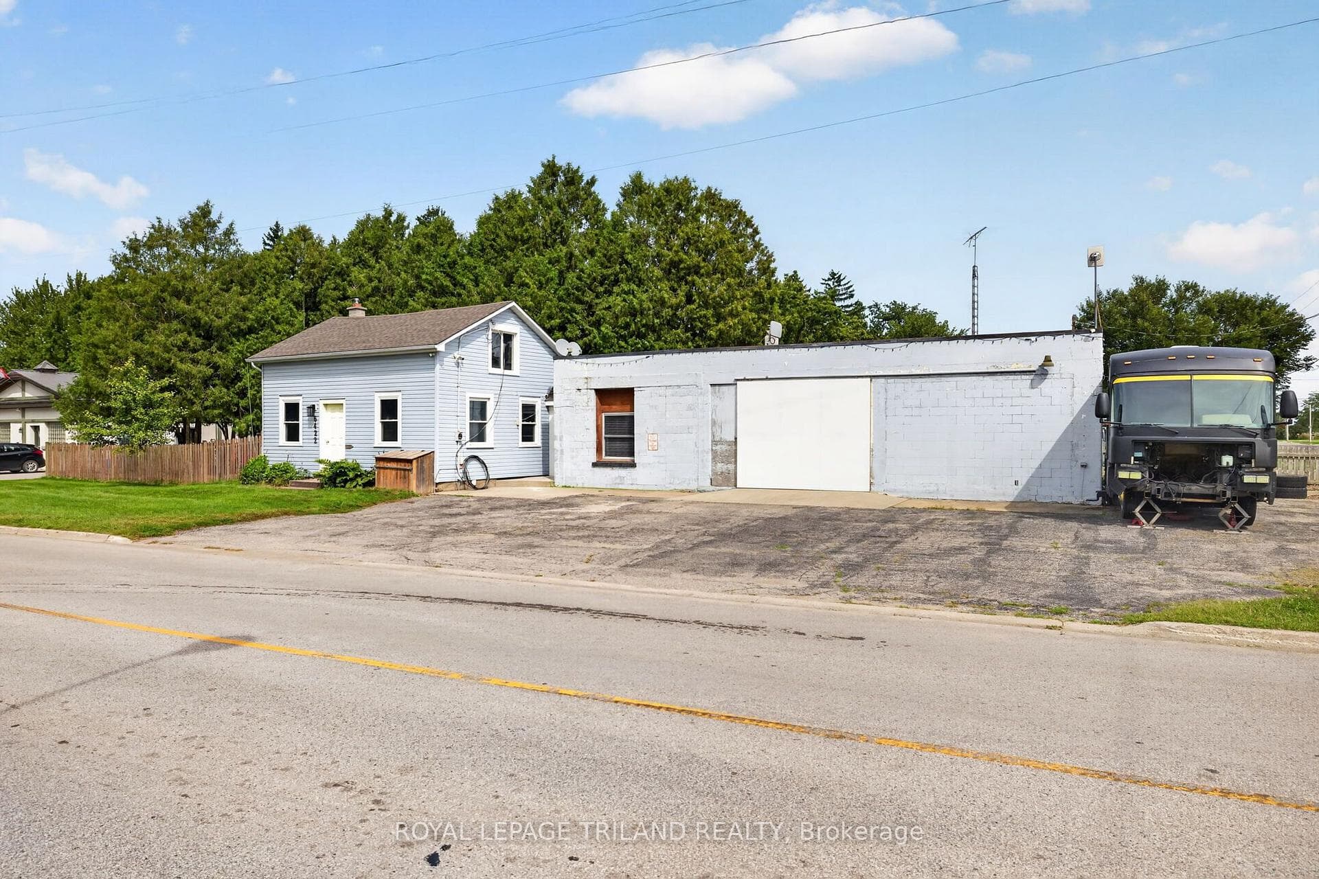 6422 Bradish Road, London South, ON N6N 1N6
