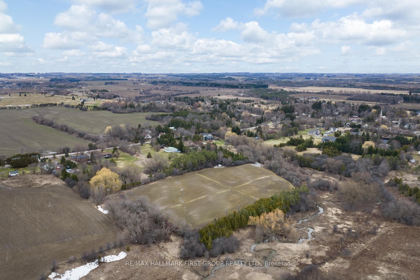 83 Columbus Road W, Oshawa, ON L1H 0G8