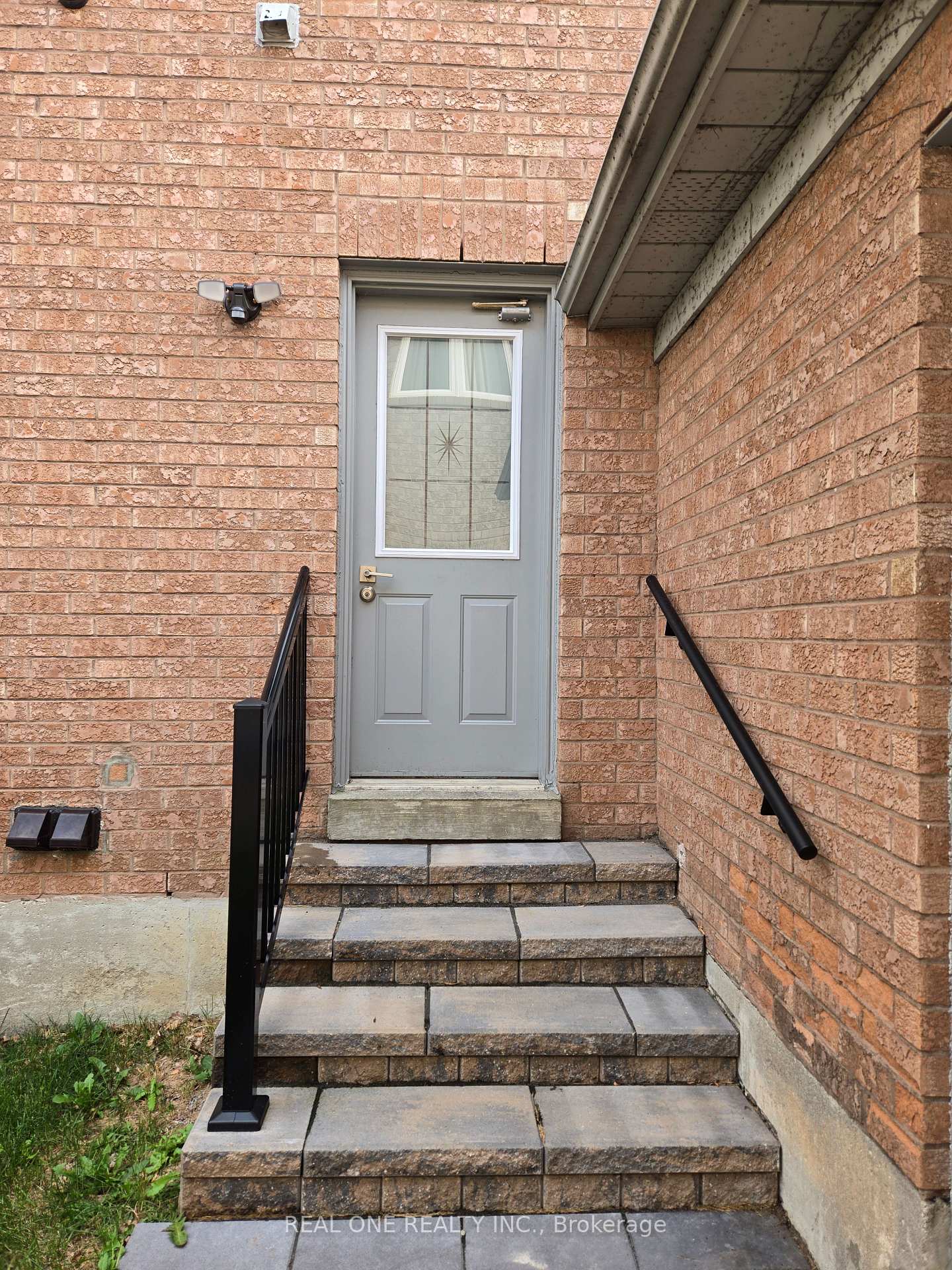 63 Boake Trail, Richmond Hill, ON L4B 2Y5