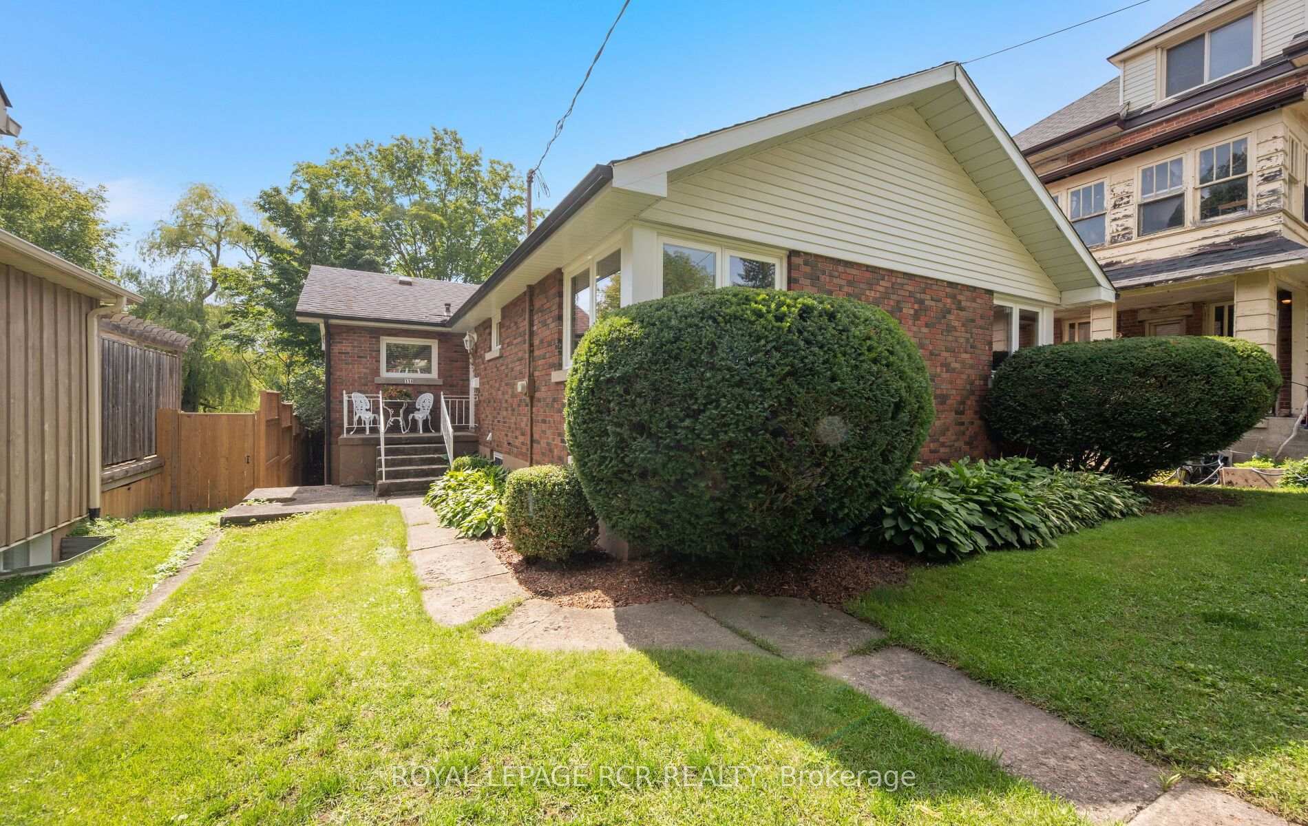 11A York Street, Orangeville, ON L9W 1L7