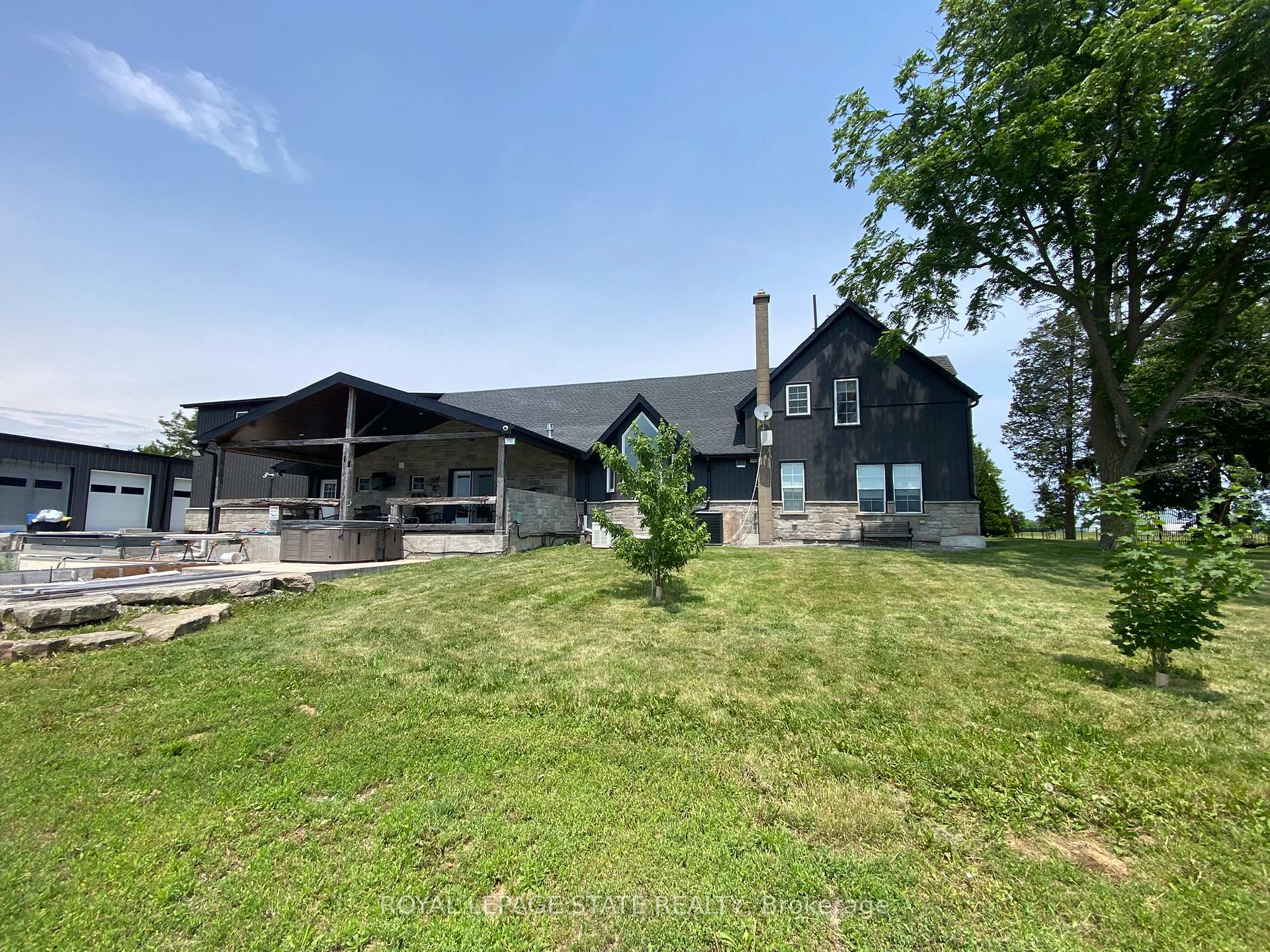 2784 South Grimsby Rd 20 Upper, Grimsby, ON L0R 2A0
