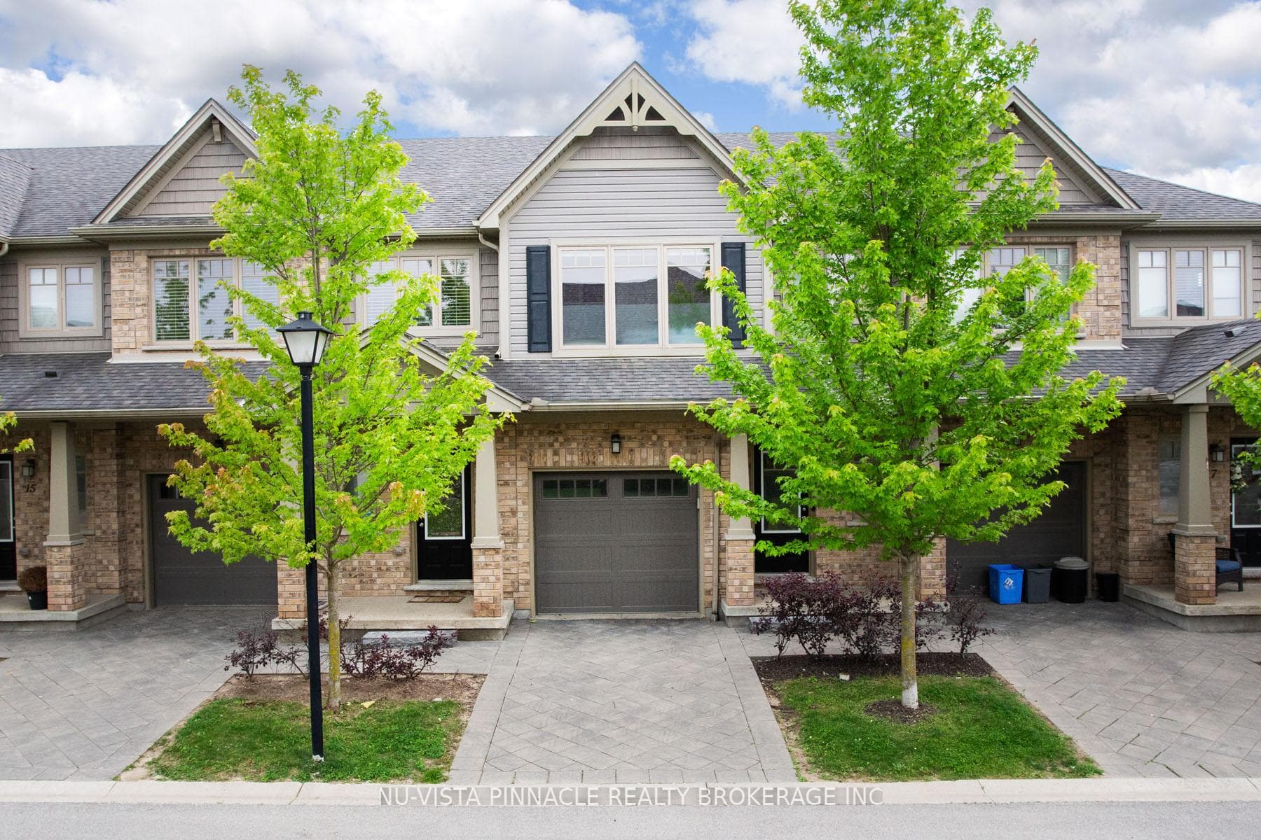 1924 Cedarhollow Boulevard 11, London North, ON N5X 0K3