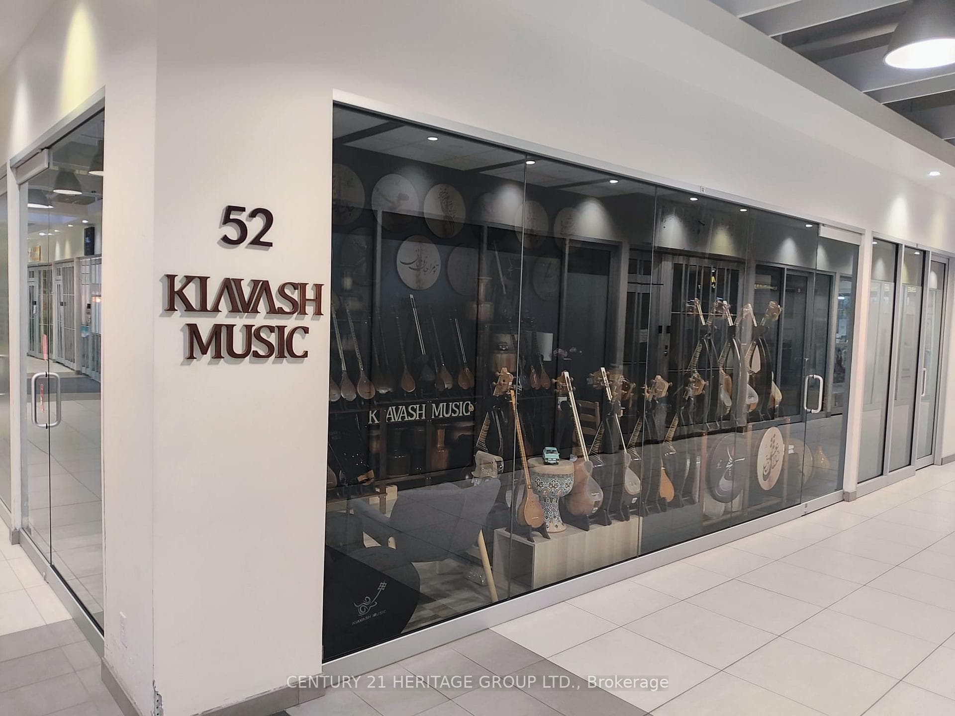 7181 Yonge Street 52, Markham, ON L3T 0C7