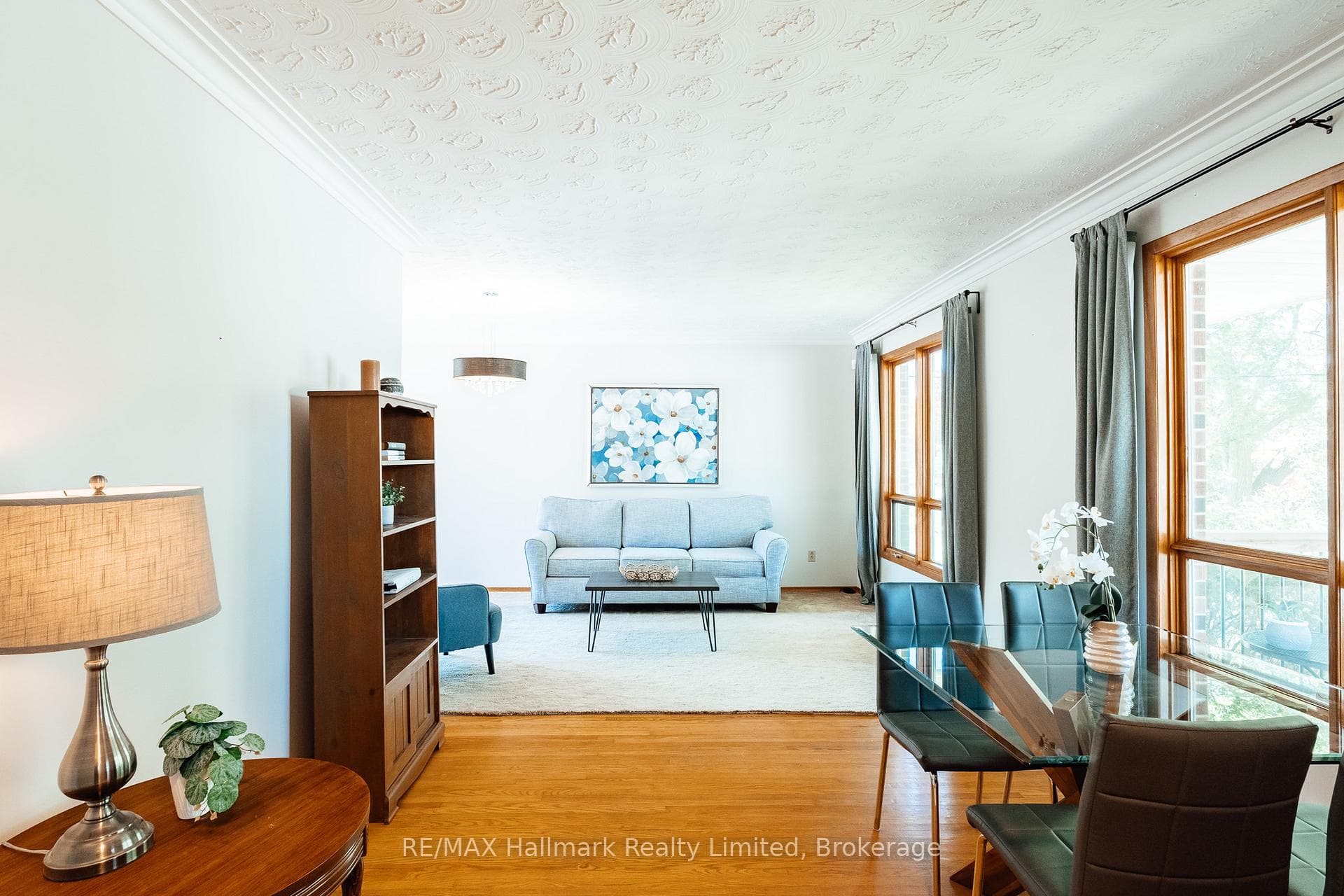 41 William Street, Guelph, ON N1E 5E2