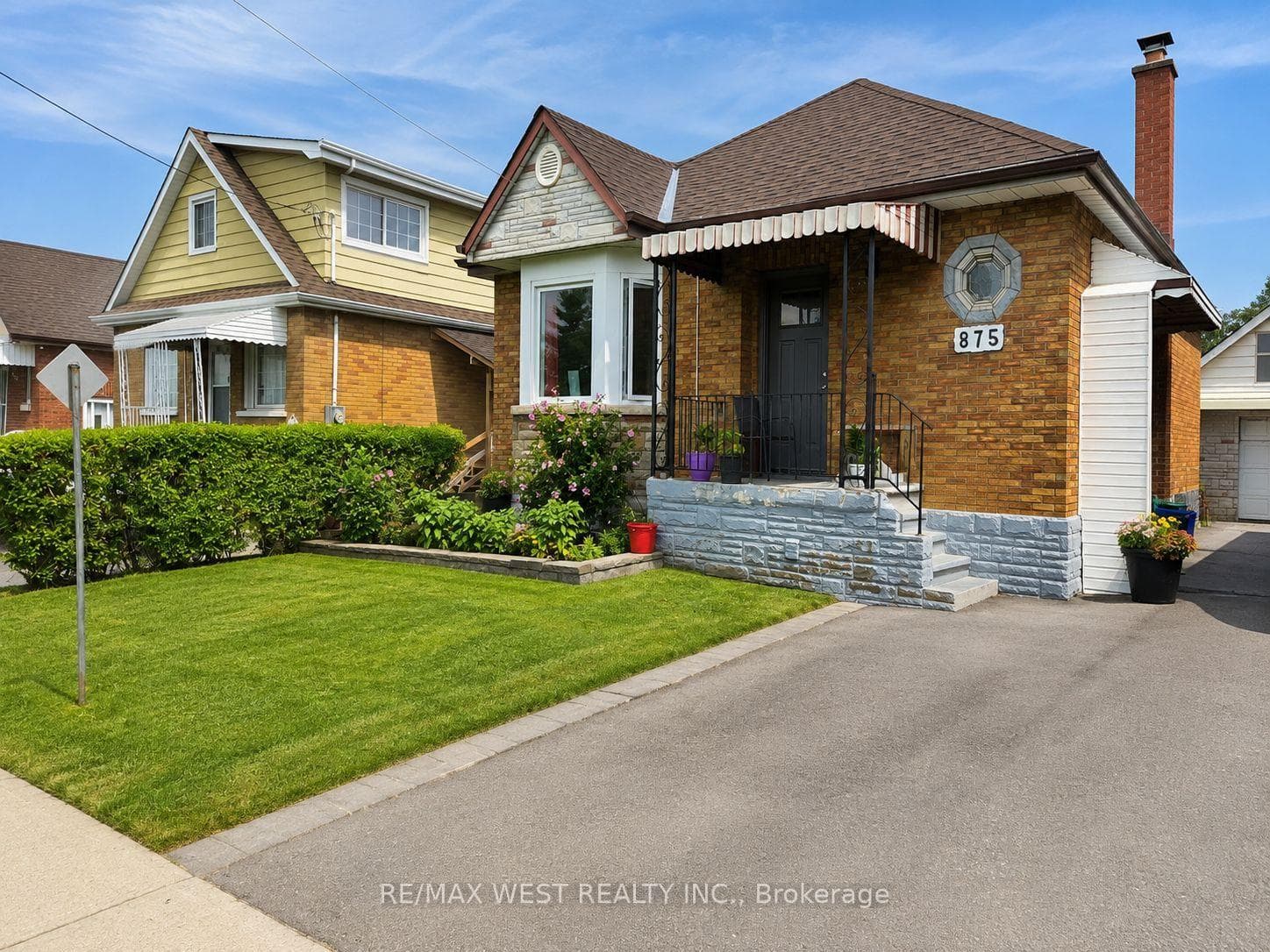 875 Ritson Road S, Oshawa, ON L1H 5L5