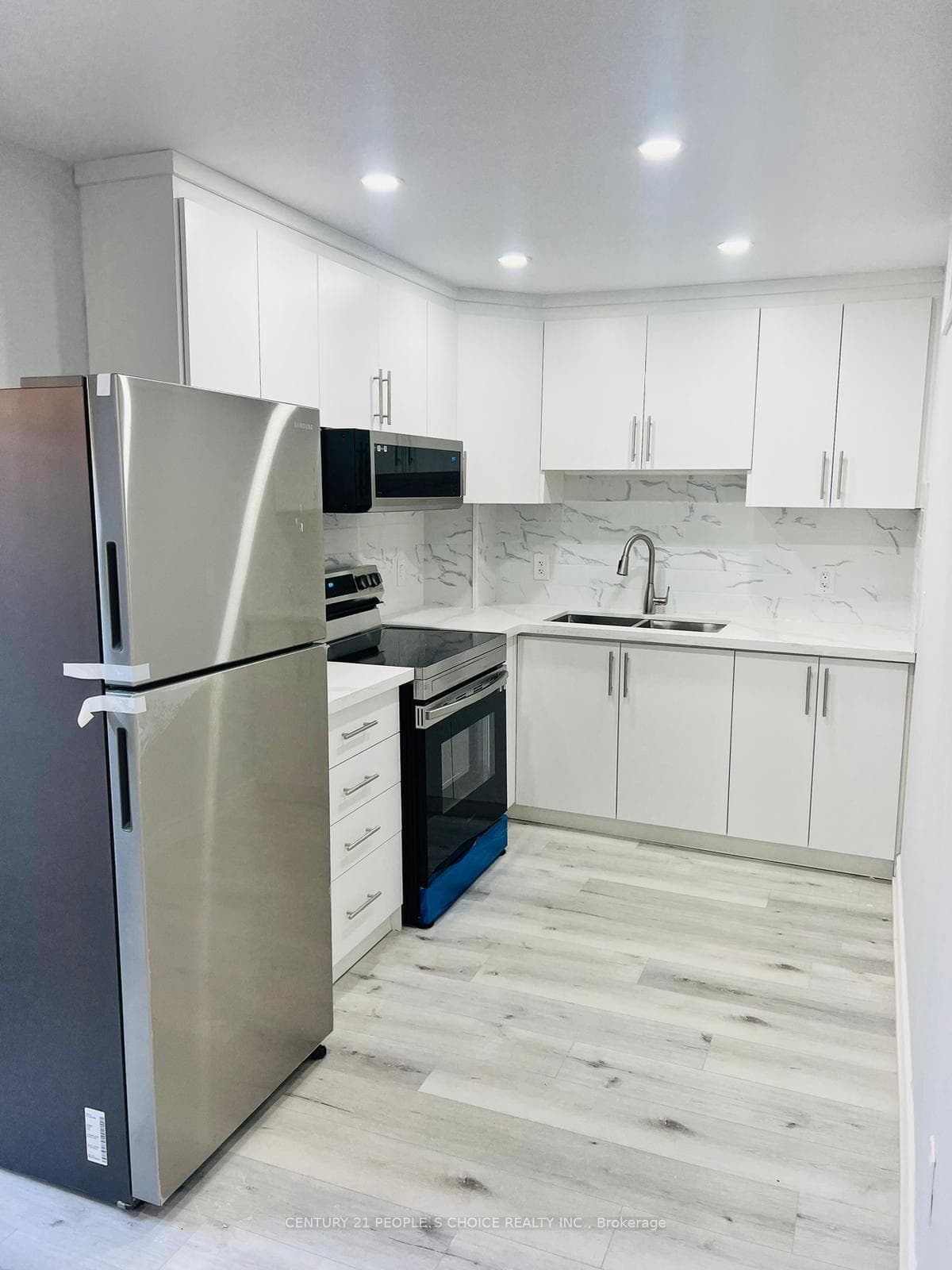 1521 Chretien Street, Milton, ON L9E 1H2