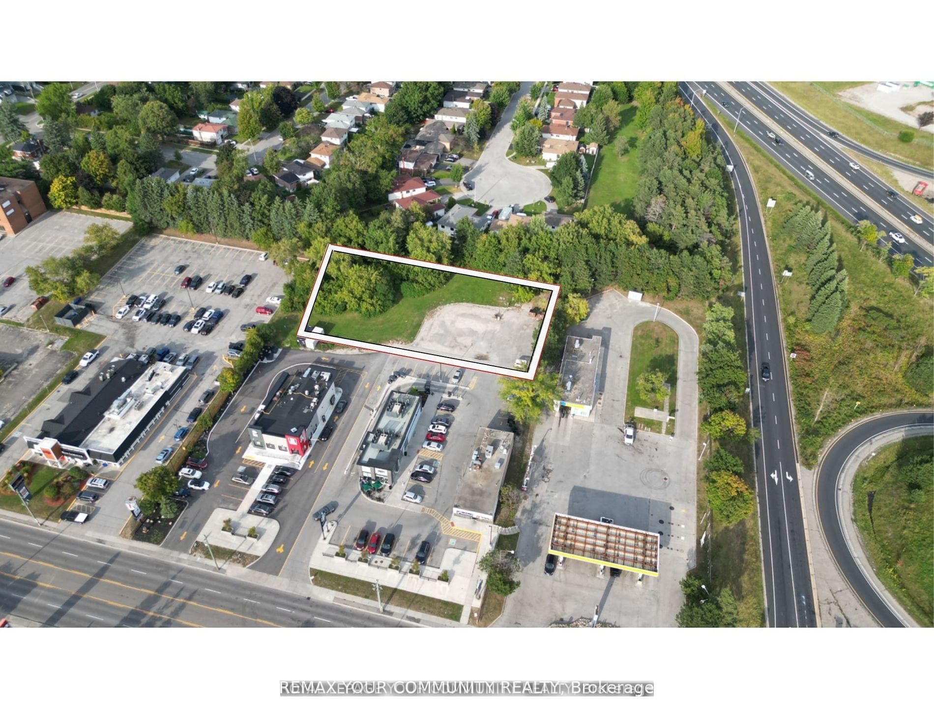 313 Bayfield Street, Barrie, ON L4M 3C2