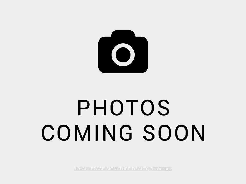 2485 Woking Crescent 401, Mississauga, ON L5K 1Z6
