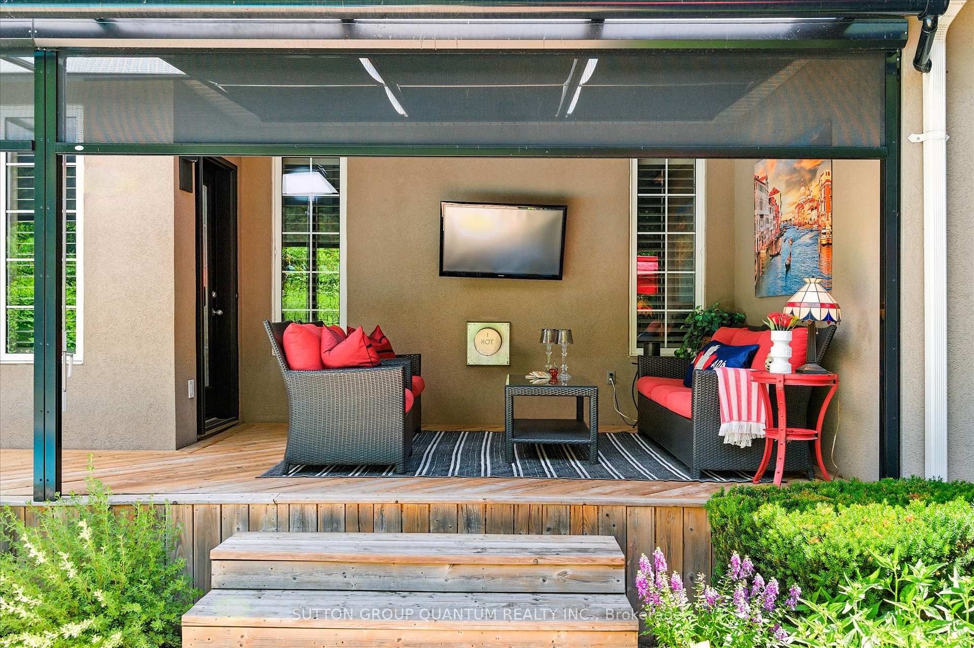 1109 Forestvale Drive, Burlington, ON L7P 4W3