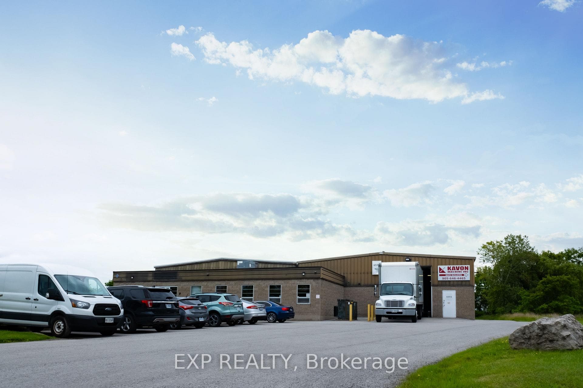 9 Keefer Road 2, St. Catharines, ON L2M 6K4