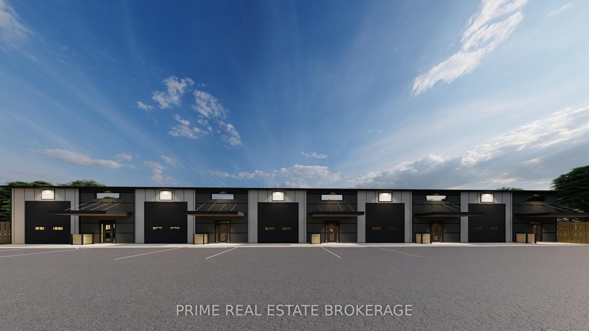 55 Shamrock Road, London South, ON N6E 0B7