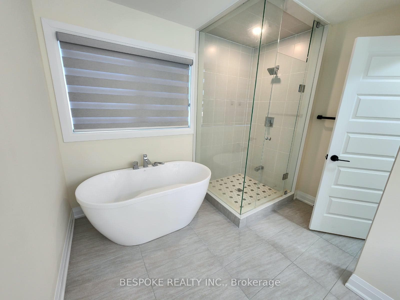 63 Robin Trail, Scugog, ON L9L 2C7