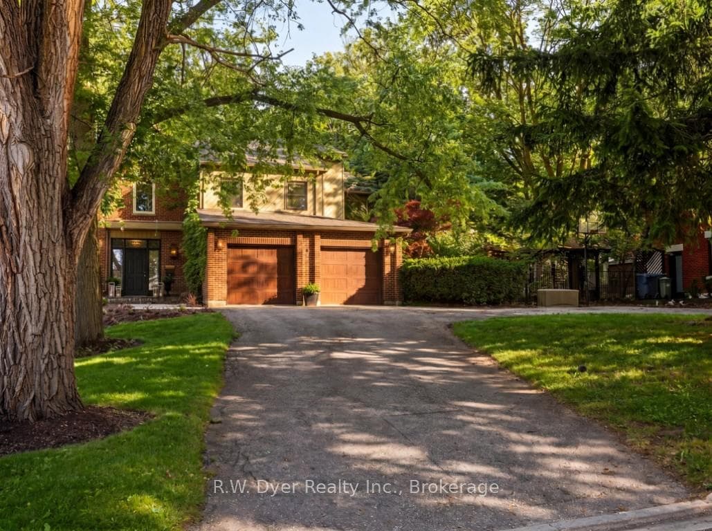 73 Lemon Street, Guelph, ON N1E 2H4