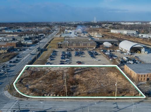 2529 Royal Windsor Drive, Oakville, ON L6J 7X6