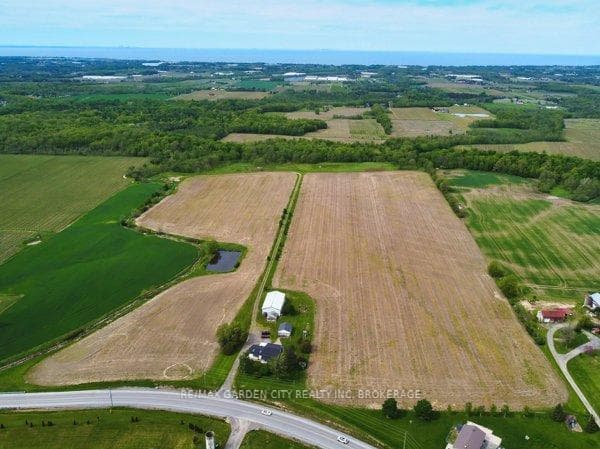 2345 Regional Rd 69 Road, St. Catharines, ON L2R 6P7