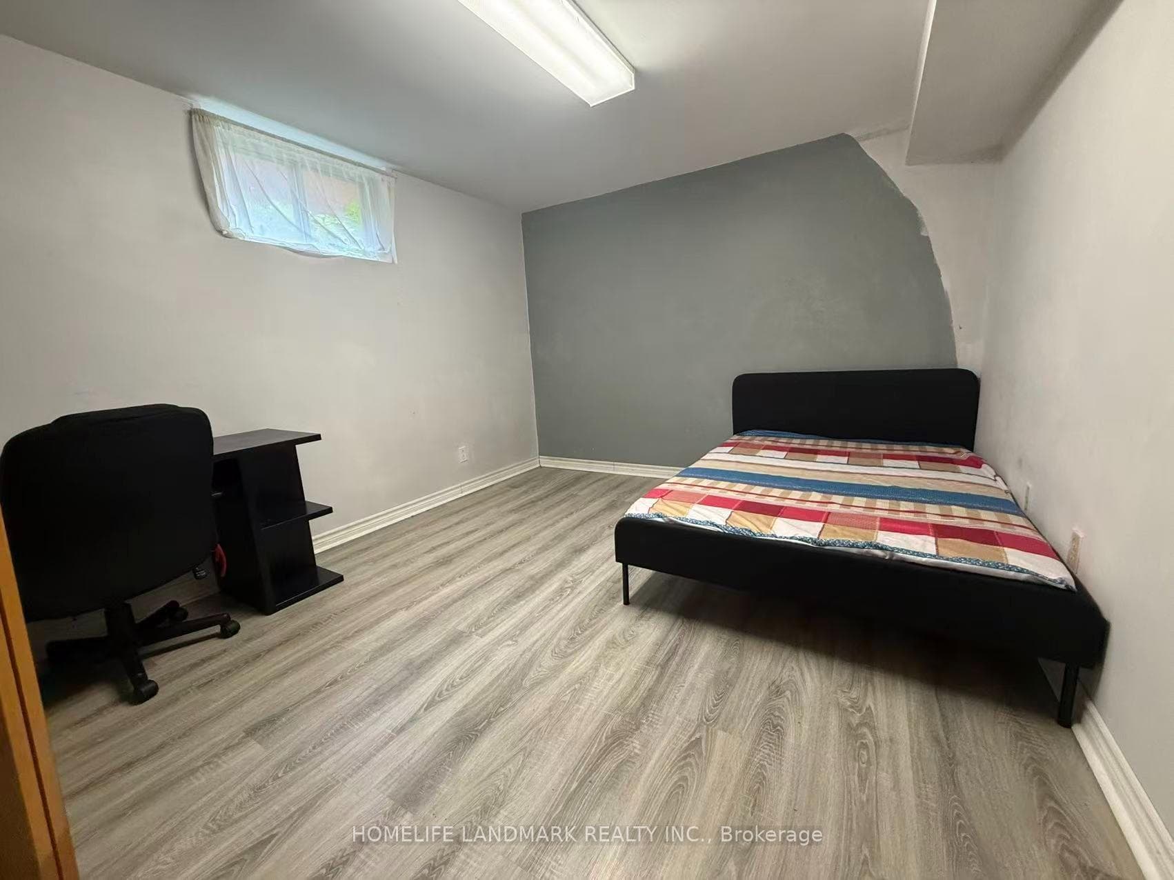 45 West Park Avenue, Hamilton, ON L8S 3M4