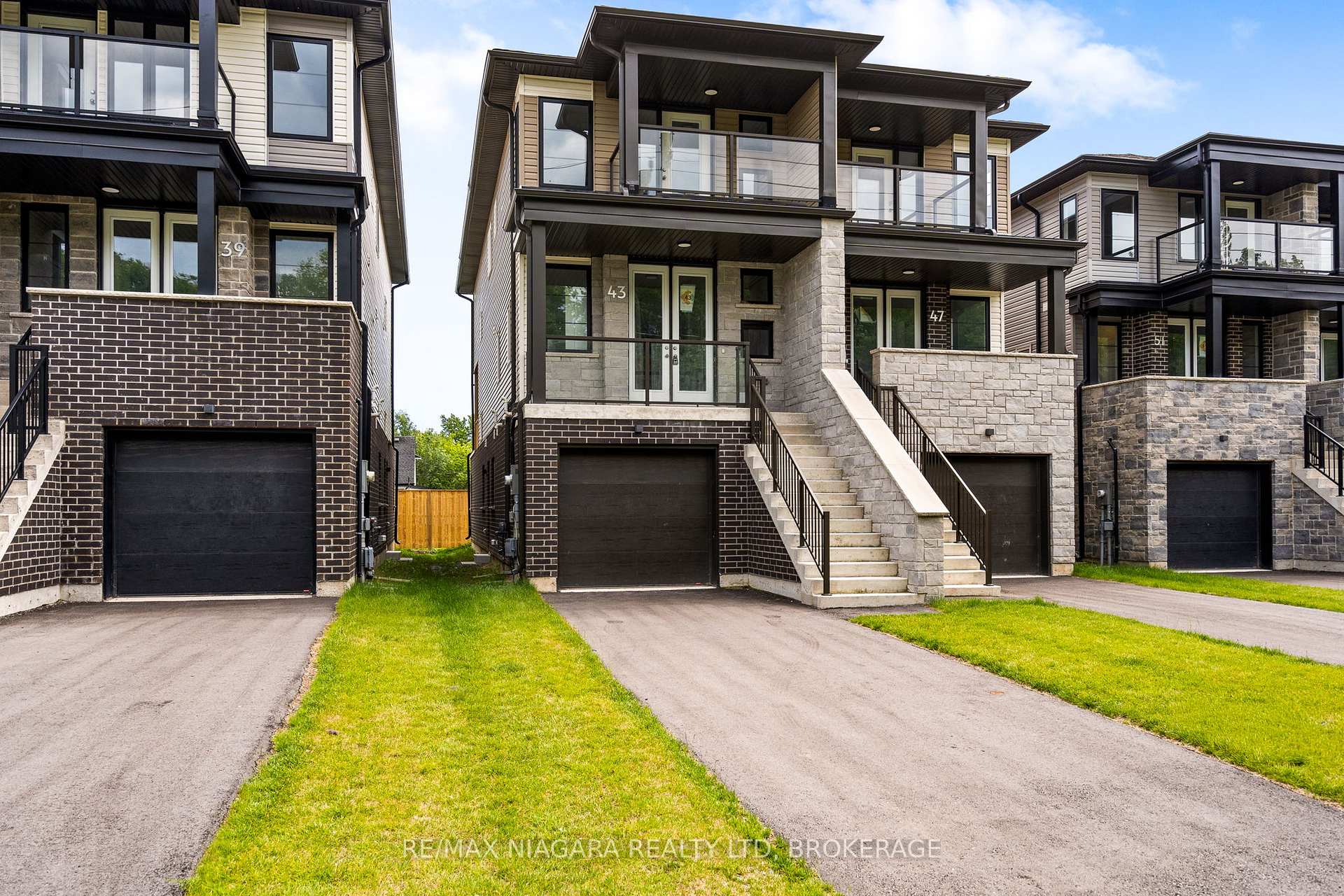 47 Superior Street, Welland, ON L3B 3G3