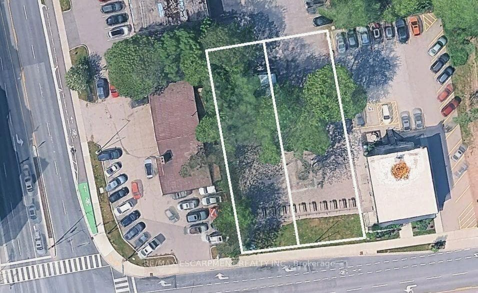 1016 WATERDOWN Road, Burlington, ON L7T 1N3