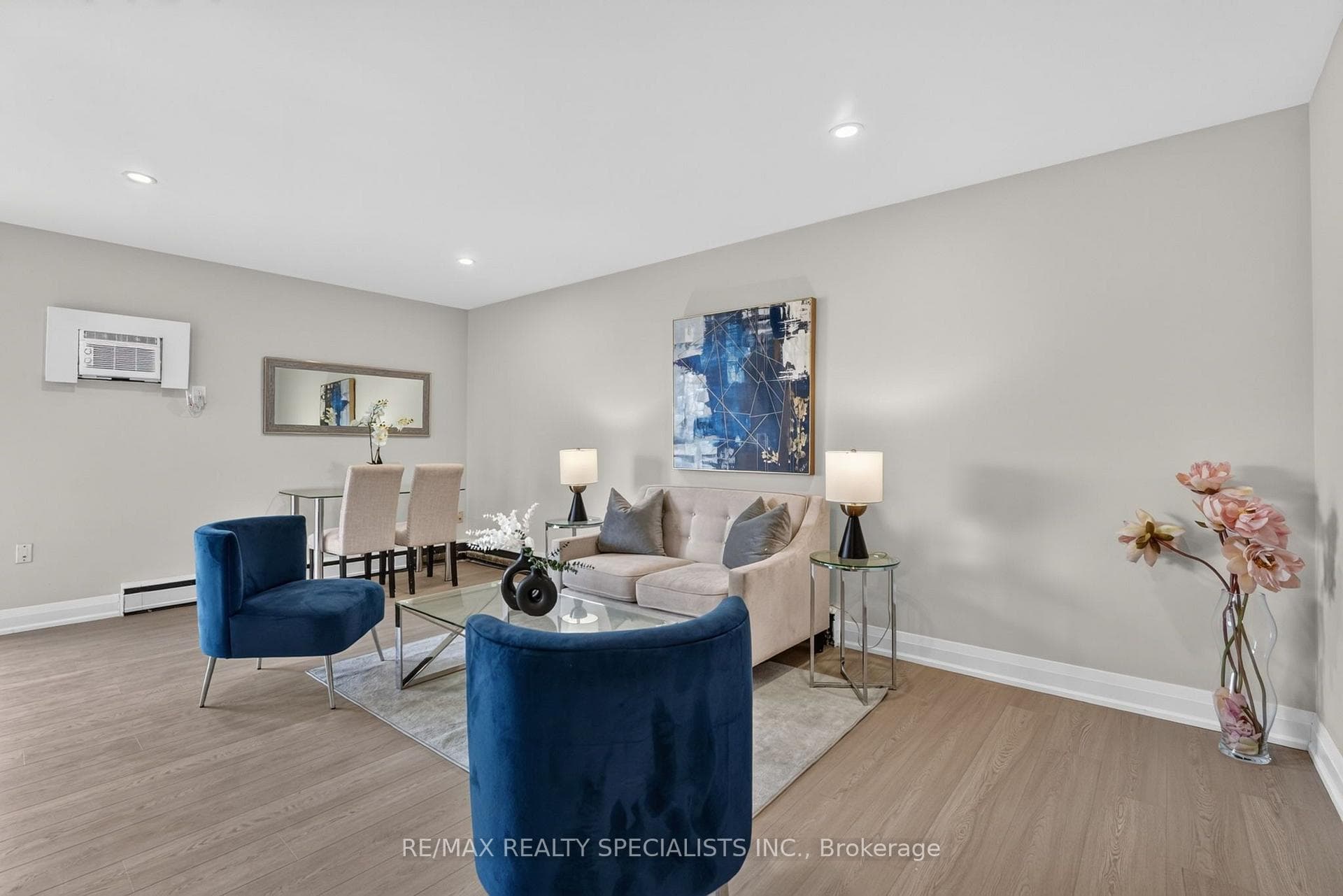 426 Queenston Street 33, St. Catharines, ON L2P 2Y2