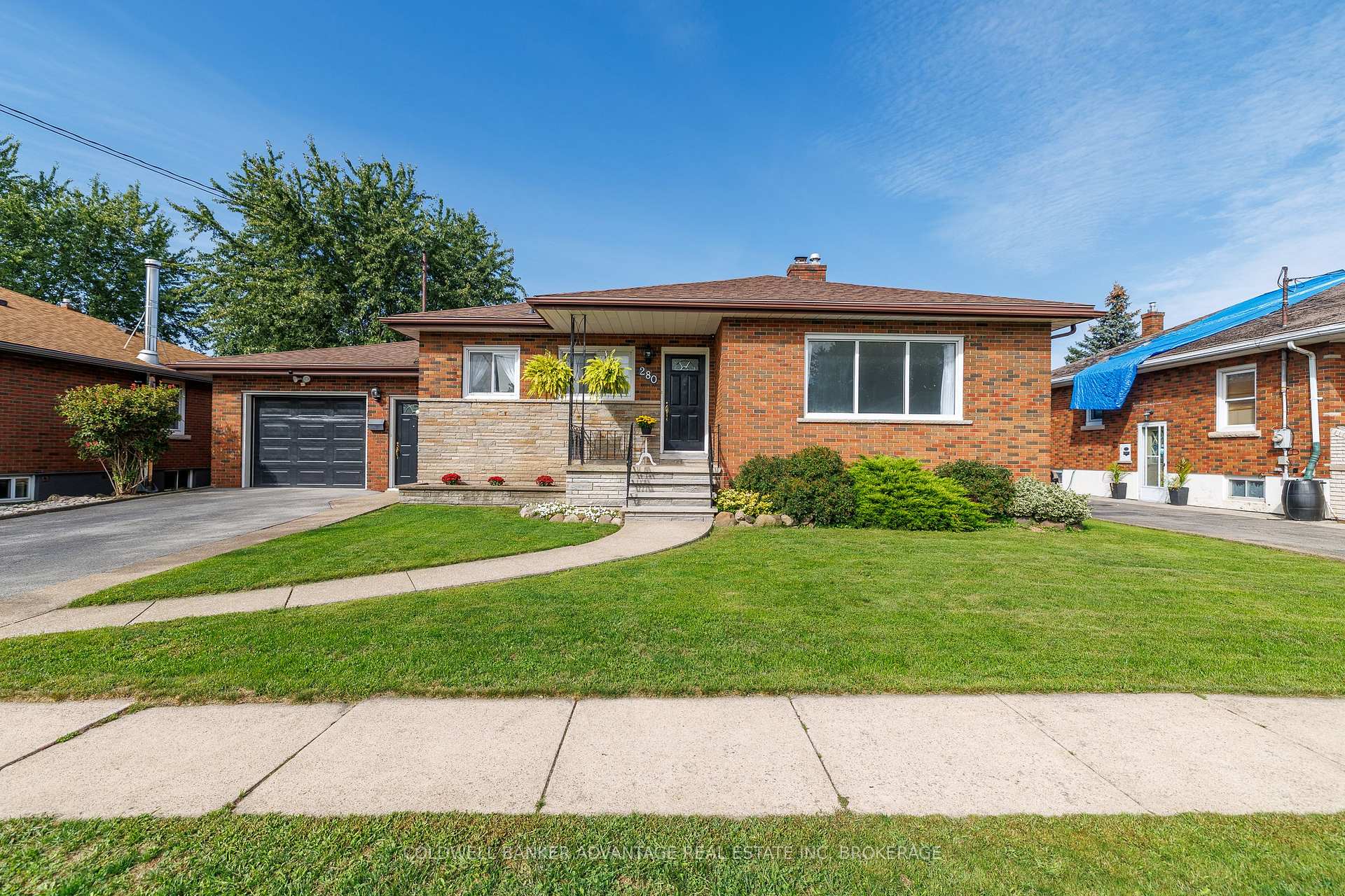 280 Clarke Street, Port Colborne, ON L3K 2G5