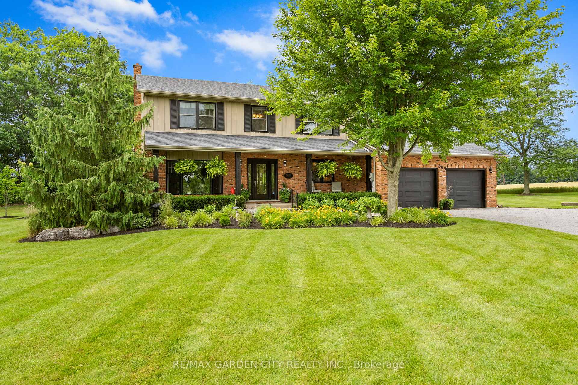 809 Kilman Road, Pelham, ON L0S 1C0