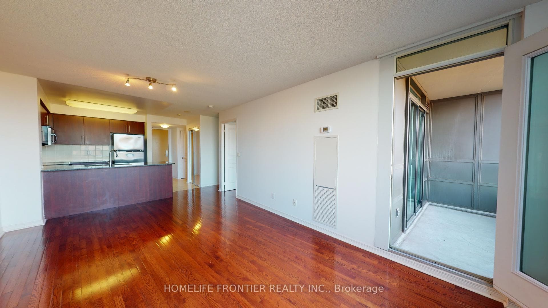 503 Beecroft Road 610, Toronto, ON M2N 0A2