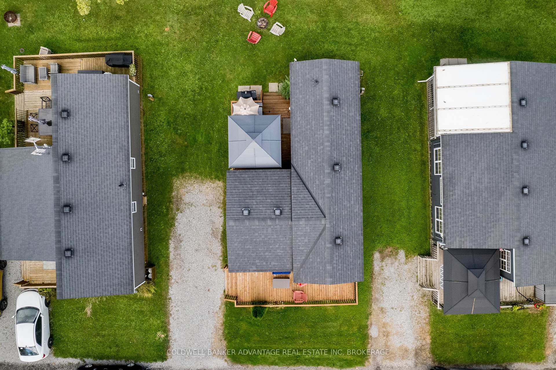 1501 Line 8 Road 229, Niagara-on-the-Lake, ON L0S 1J0