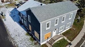 194 Dunlop Street E, Barrie, ON L4M 1B4