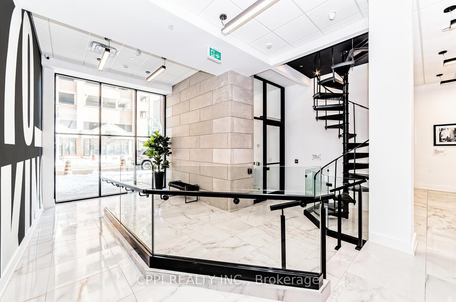 70 King Street E 301, Oshawa, ON L1H 0A2