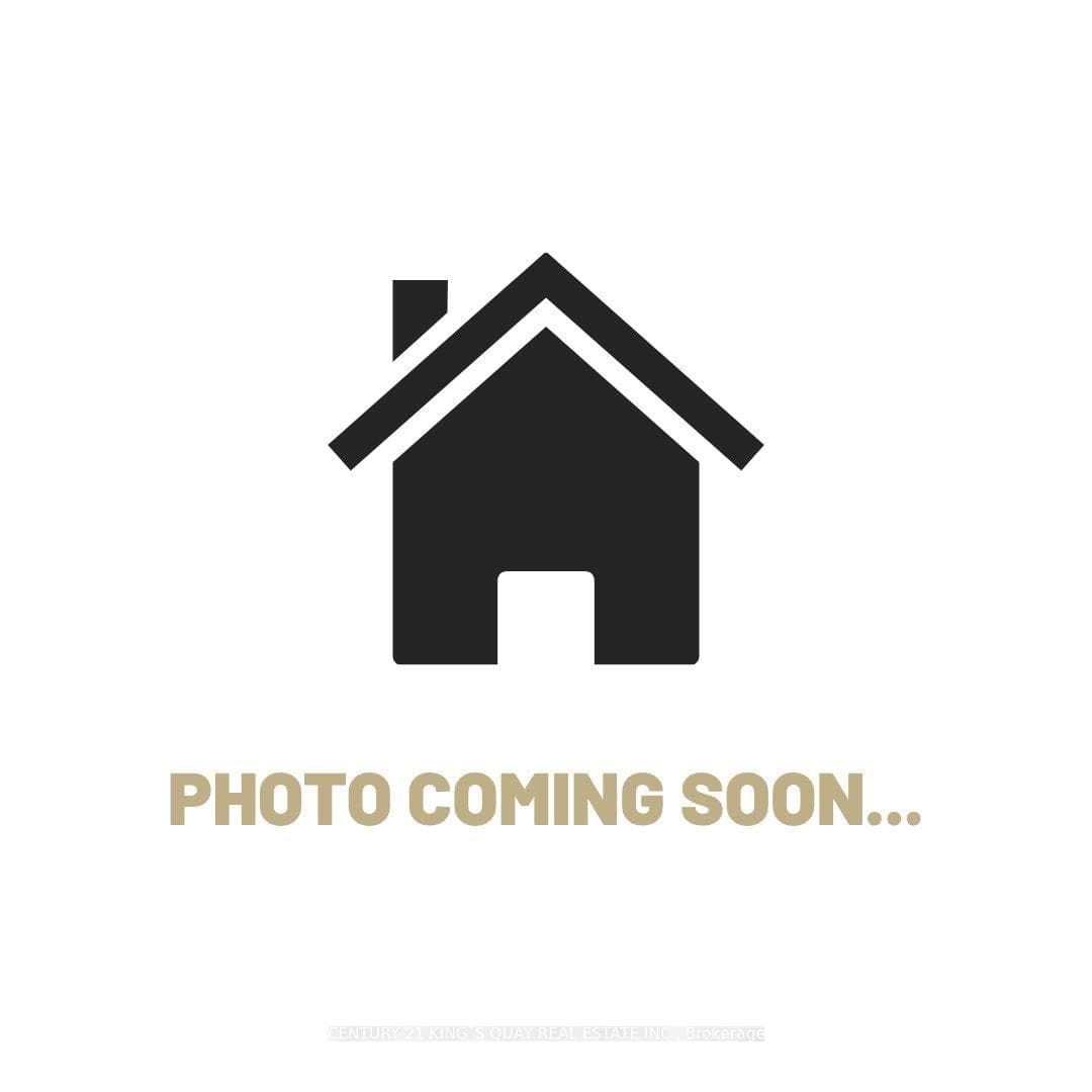 38 Gandhi Lane 1212, Markham, ON L3T 0G9