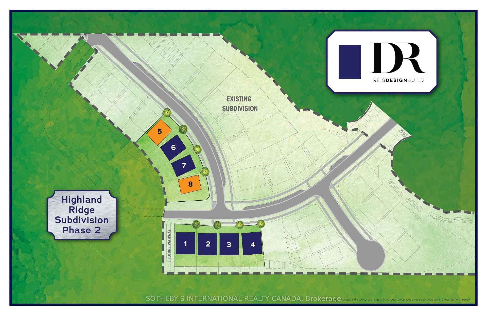 1011 Longworth Road, London South, ON N6K 0C9
