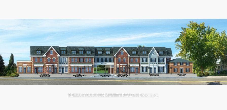4240 Simcoe County 88 Road, Bradford West Gwillimbury, ON L0G 1B0