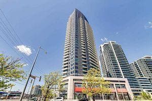 7163 Yonge Street 234, Markham, ON L3T 0C6