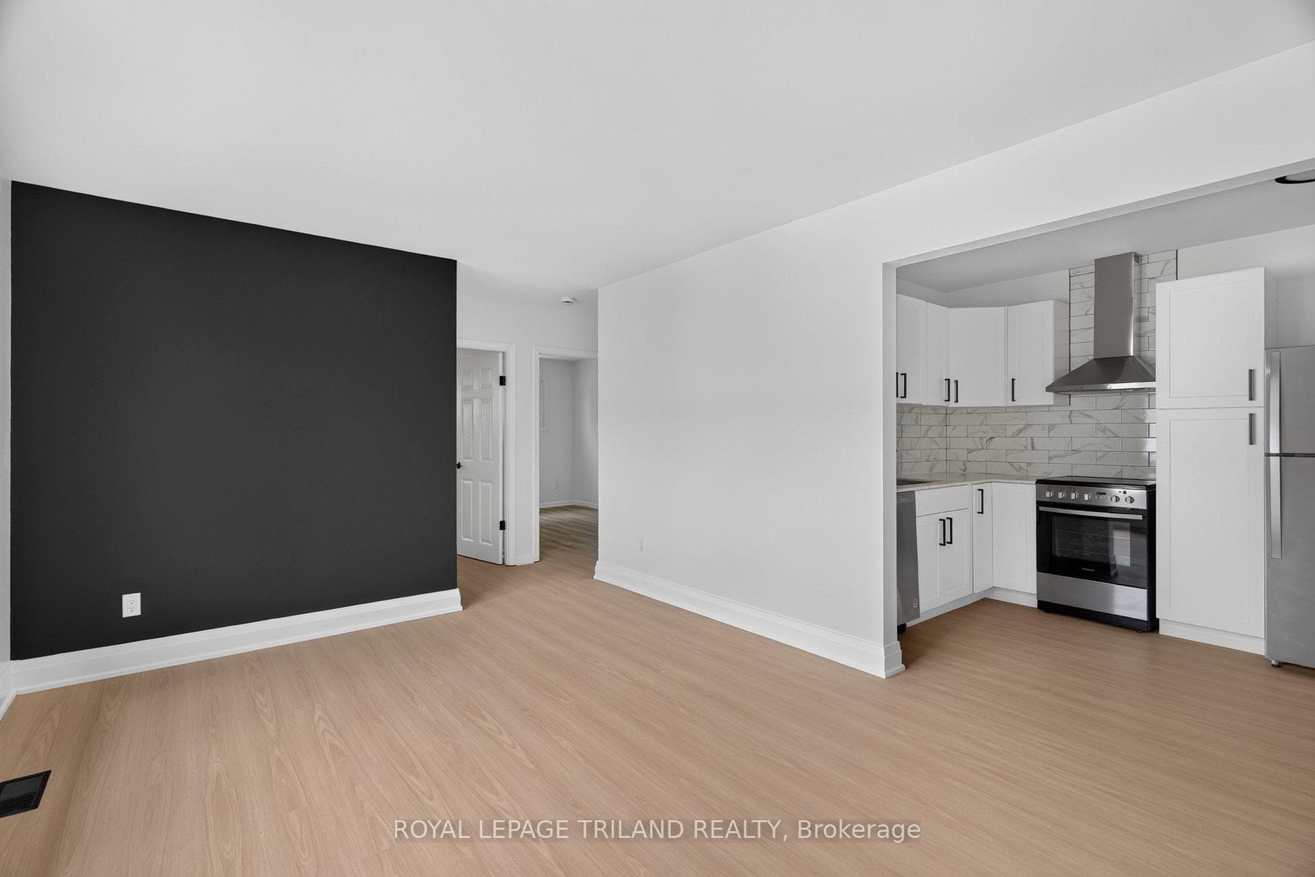 145 Base Line Road W 13A, London South, ON N6J 1V6
