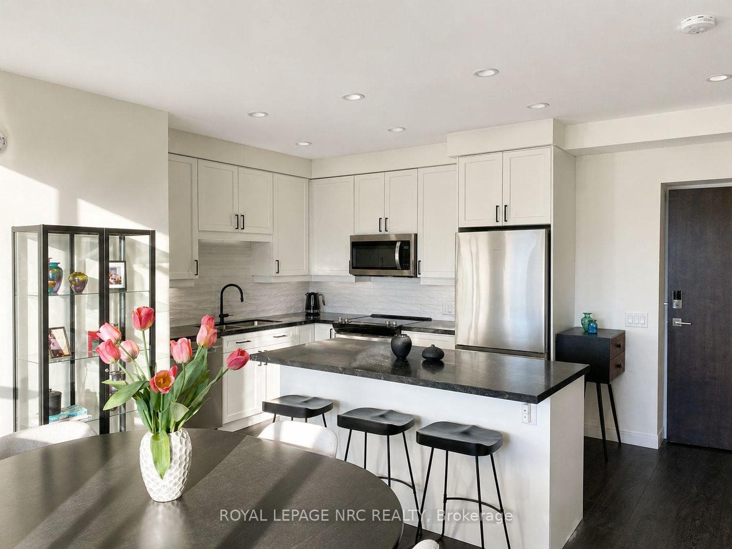 118 West Street 604, Port Colborne, ON L3K 4C9