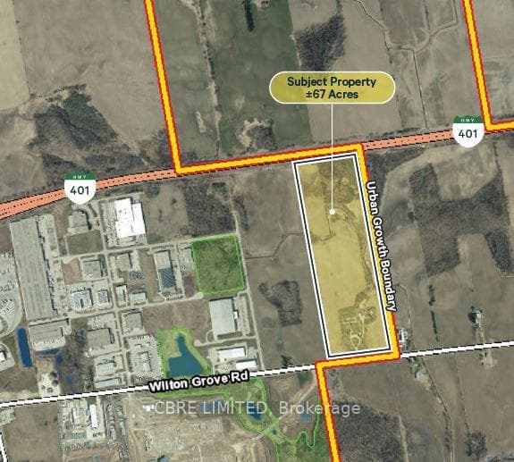 1766 Wilton Grove Road Opt. B, London South, ON N6N 1M8