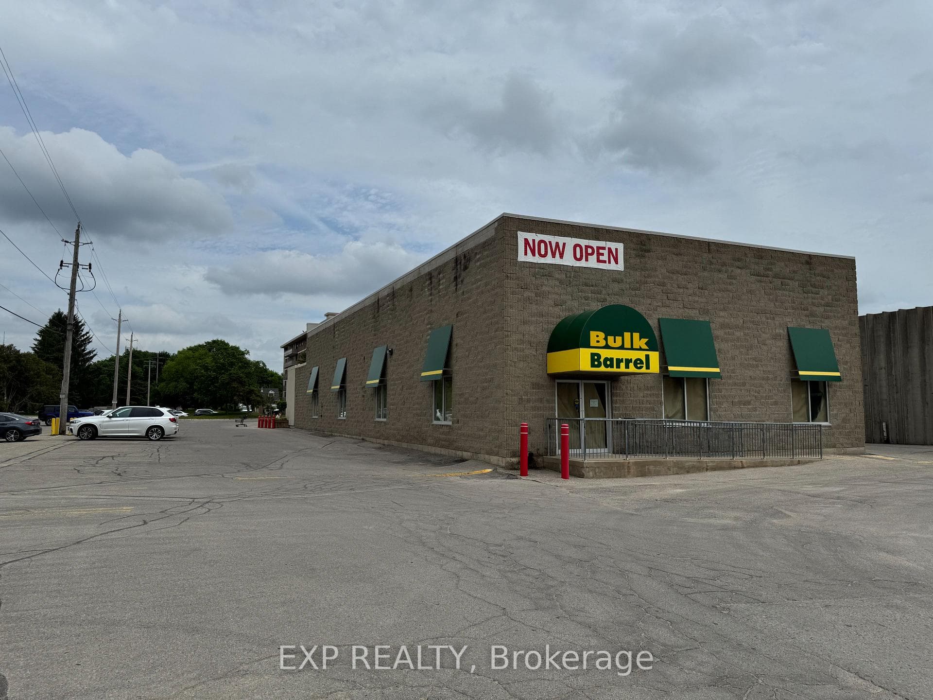 301 OXFORD Street W 76C, London North, ON N6H 1S9