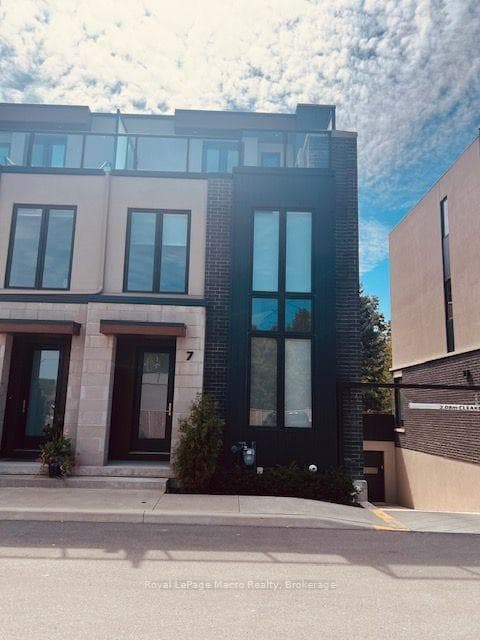 1397 York Road 7, Niagara-on-the-Lake, ON L0S 1J1
