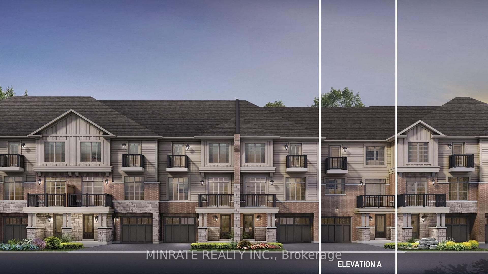 1718 Pears Court, Milton, ON L9E 2A2