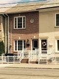 283 Ossington Avenue, Toronto, ON M6J 3A1
