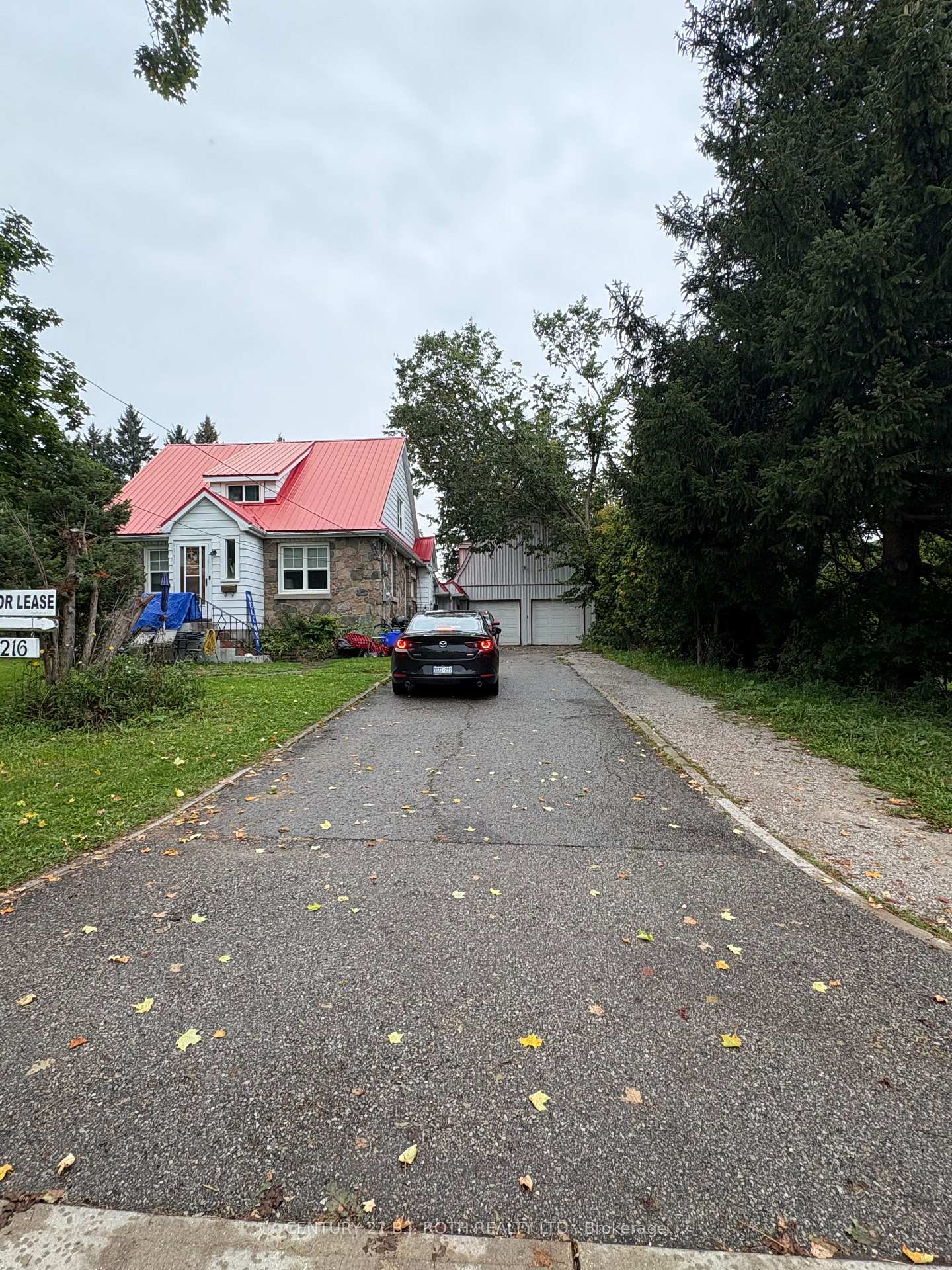 2216 Victoria Street N 1, Innisfil, ON L9S 1K5