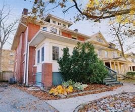 14 Craig Street, London South, ON N6C 1E8