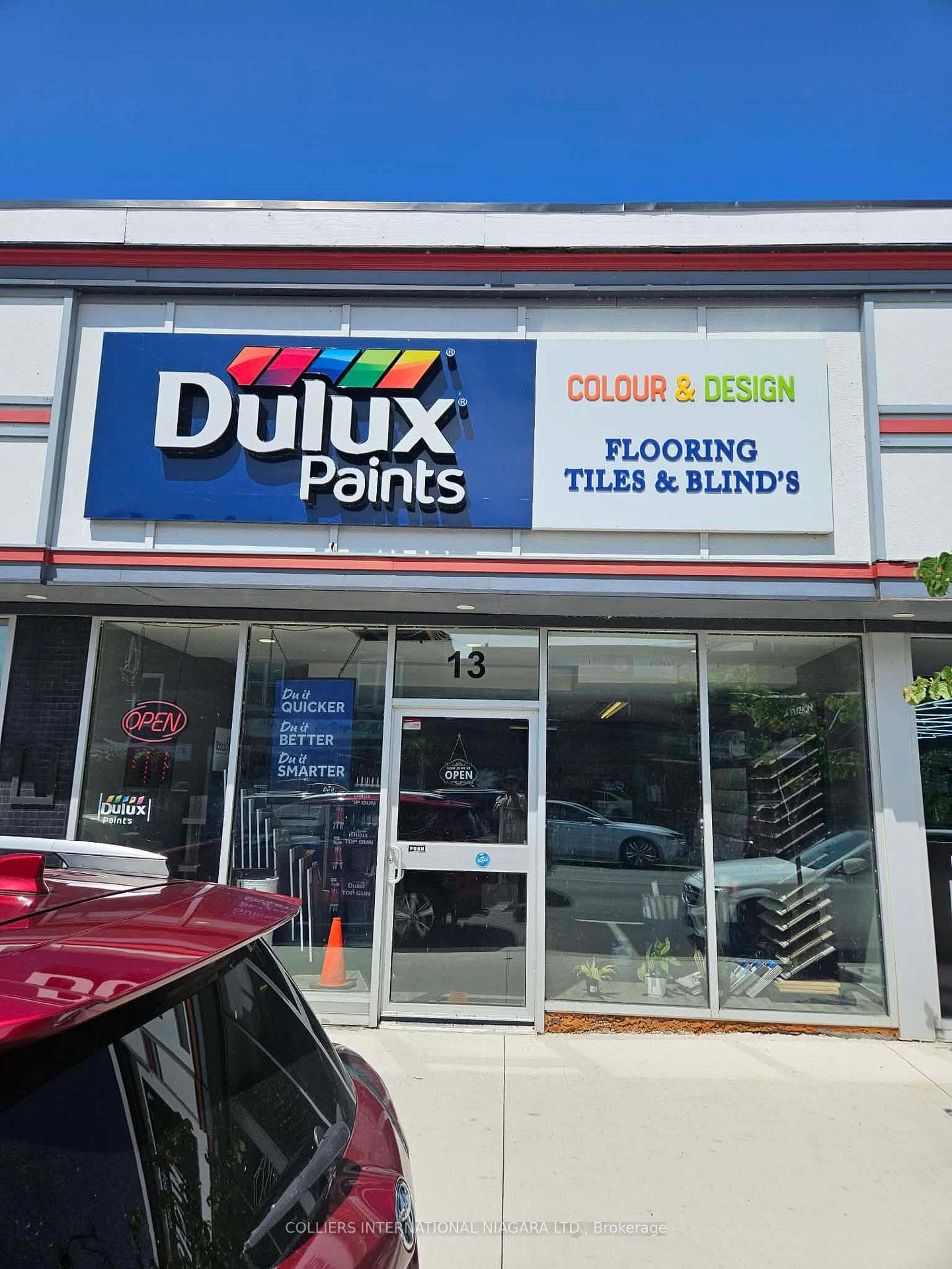 13 Clarence Street, Port Colborne, ON L3K 3E7