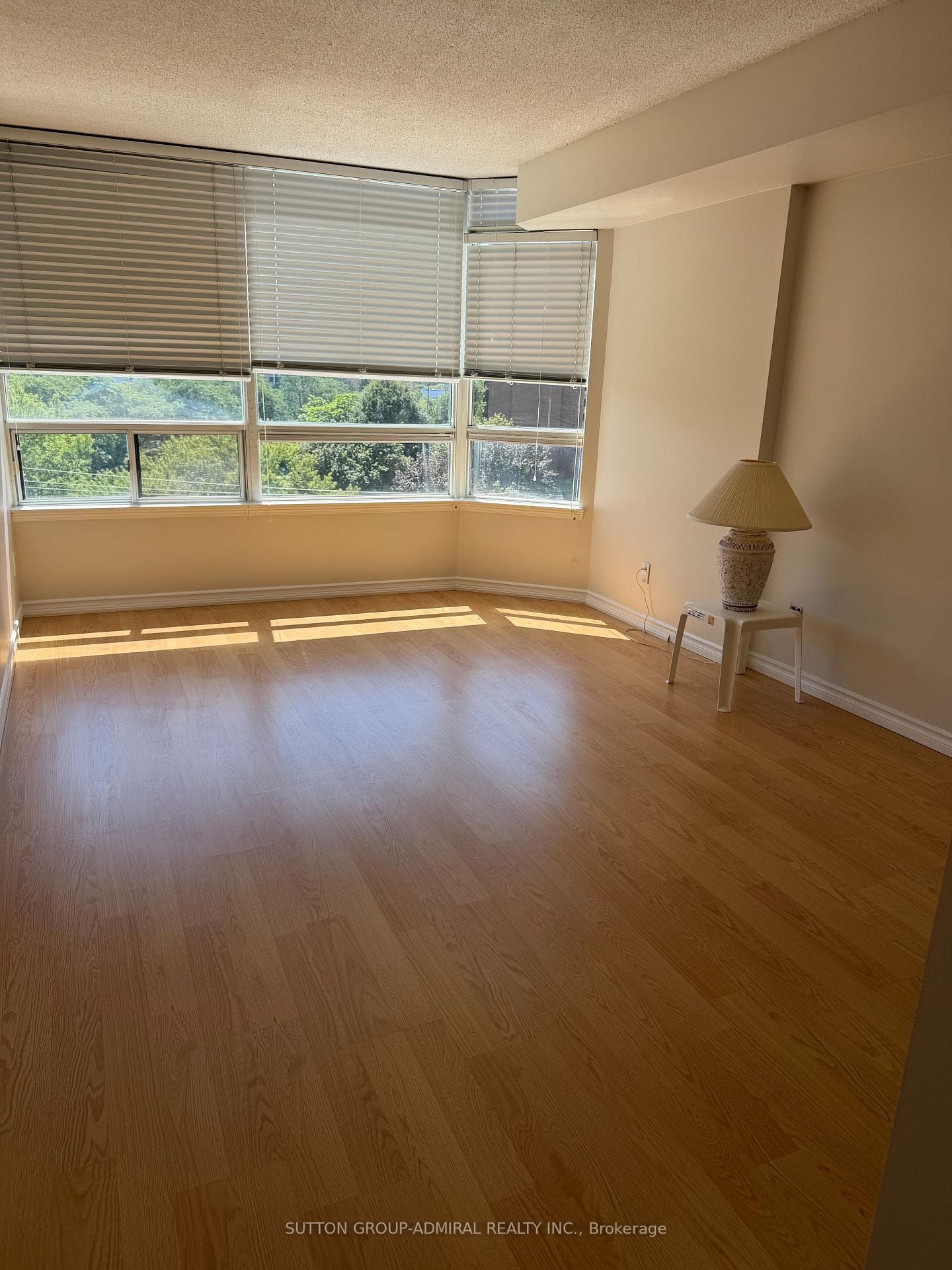 1101 Steeles Avenue W 707, Toronto, ON M2R 2S9