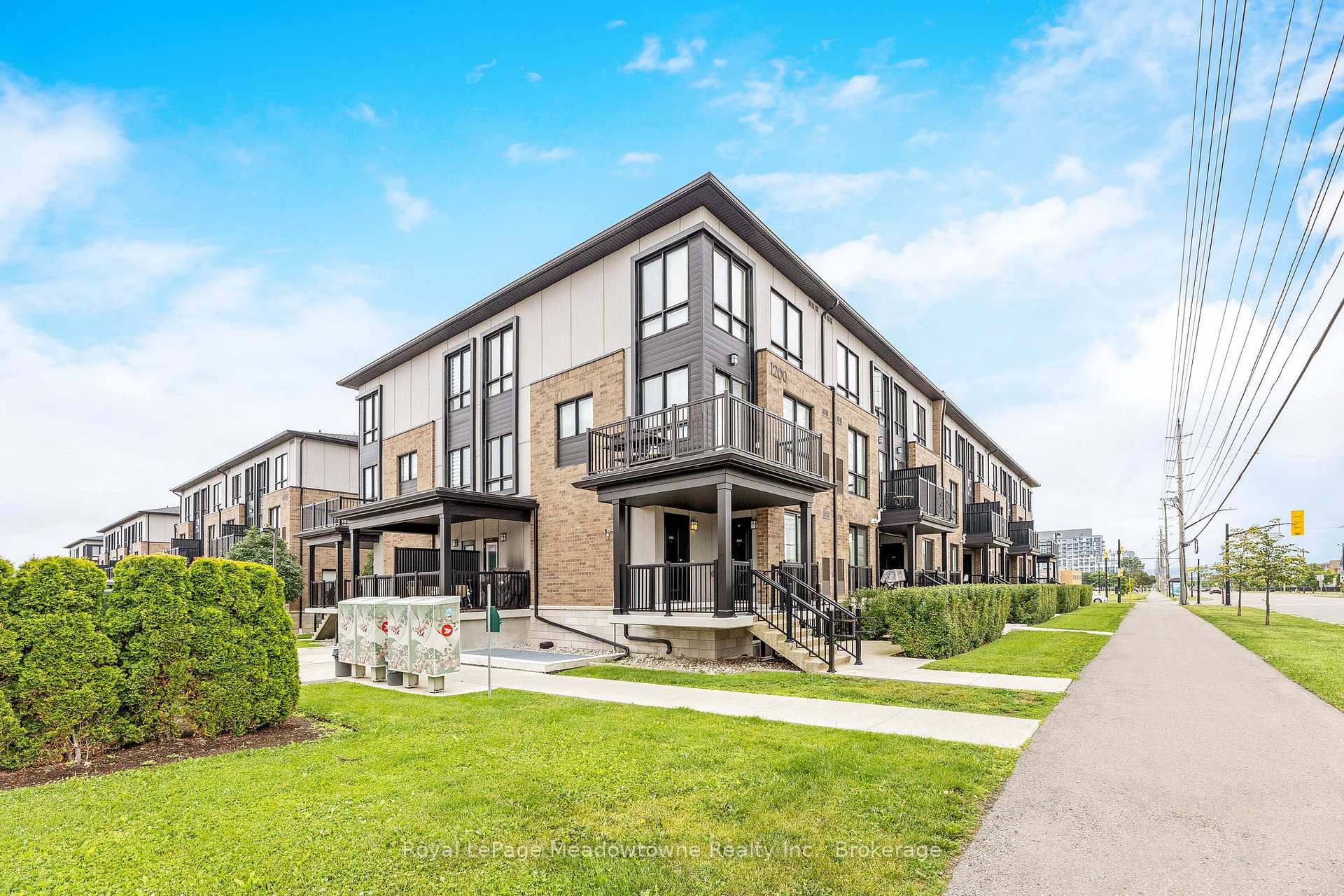 1200 Main Street E 113, Milton, ON L9T 9K9